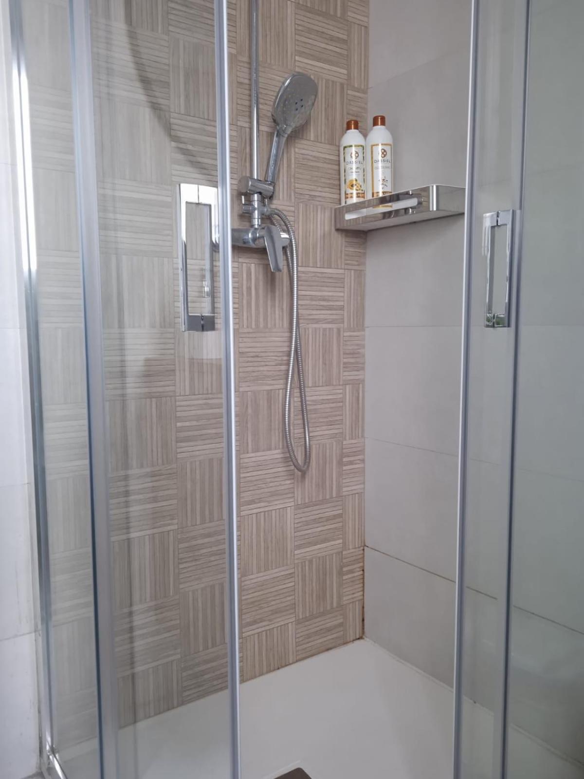 Charming & Quiet Apartment In Plaza Del Salvador Sevilla Bagian luar foto