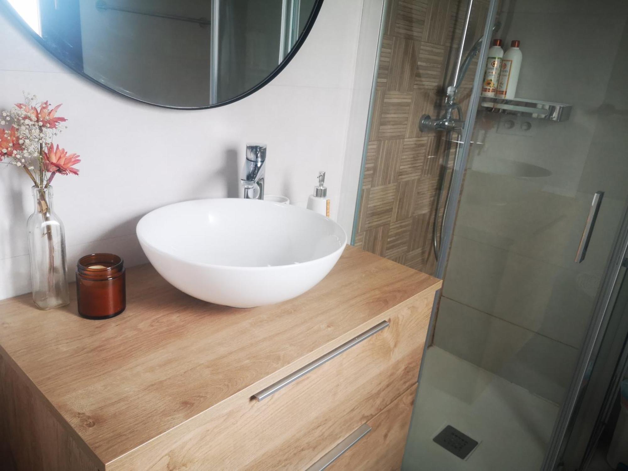 Charming & Quiet Apartment In Plaza Del Salvador Sevilla Bagian luar foto