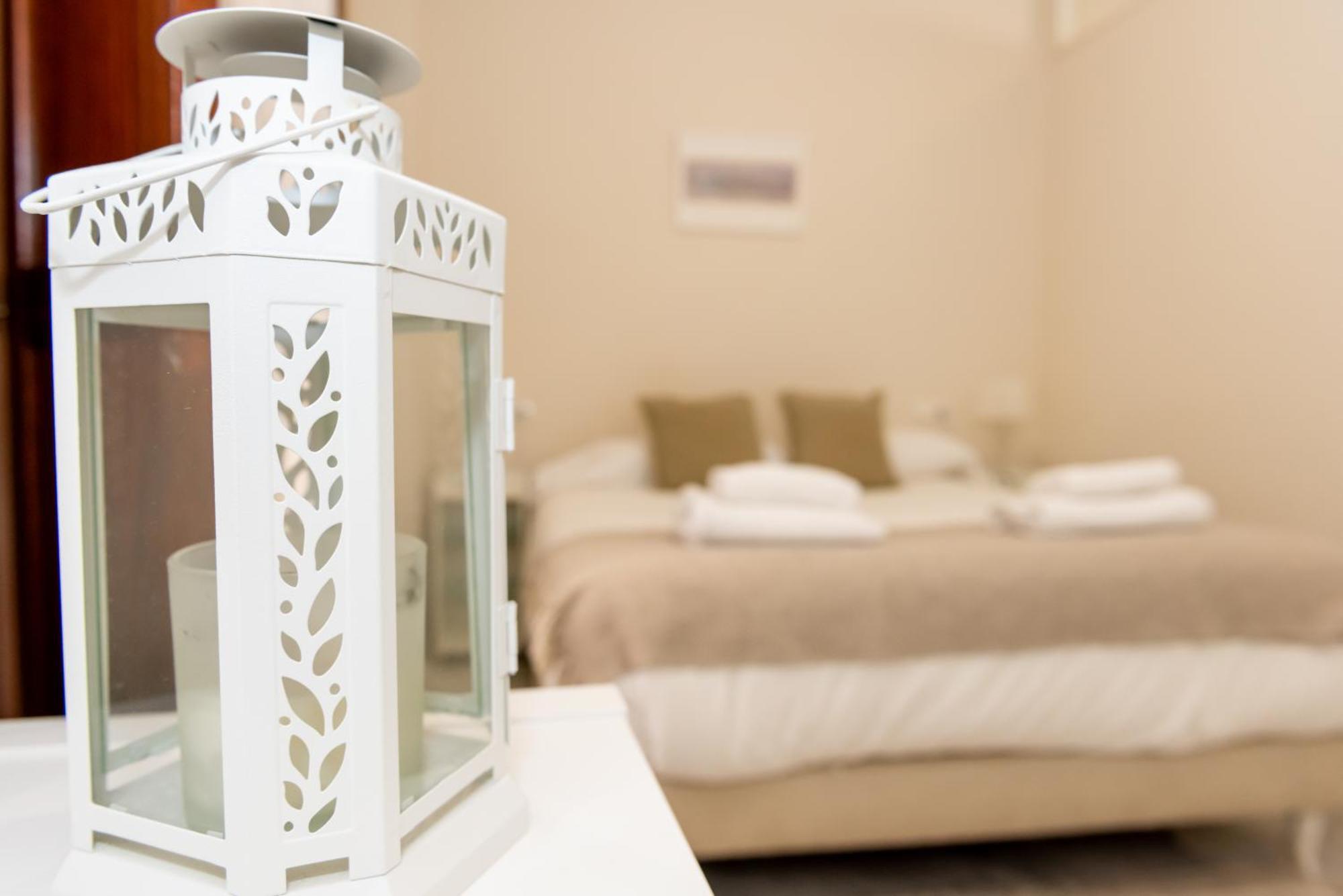 Charming & Quiet Apartment In Plaza Del Salvador Sevilla Bagian luar foto